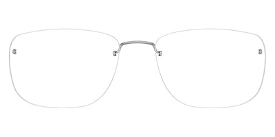 Lindberg® Spirit Titanium™ 2350 - 700-10 Glasses