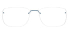 Lindberg® Spirit Titanium™ 2350 - 700-107 Glasses