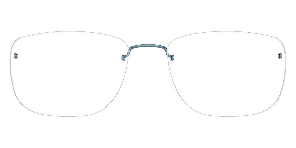 Lindberg® Spirit Titanium™ 2350 - 700-107 Glasses