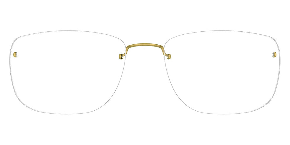 Lindberg® Spirit Titanium™ 2350 - 700-109 Glasses