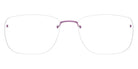 Lindberg® Spirit Titanium™ 2350 - 700-113 Glasses