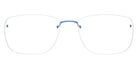 Lindberg® Spirit Titanium™ 2350 - 700-115 Glasses