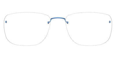 Lindberg® Spirit Titanium™ 2350 - 700-115 Glasses