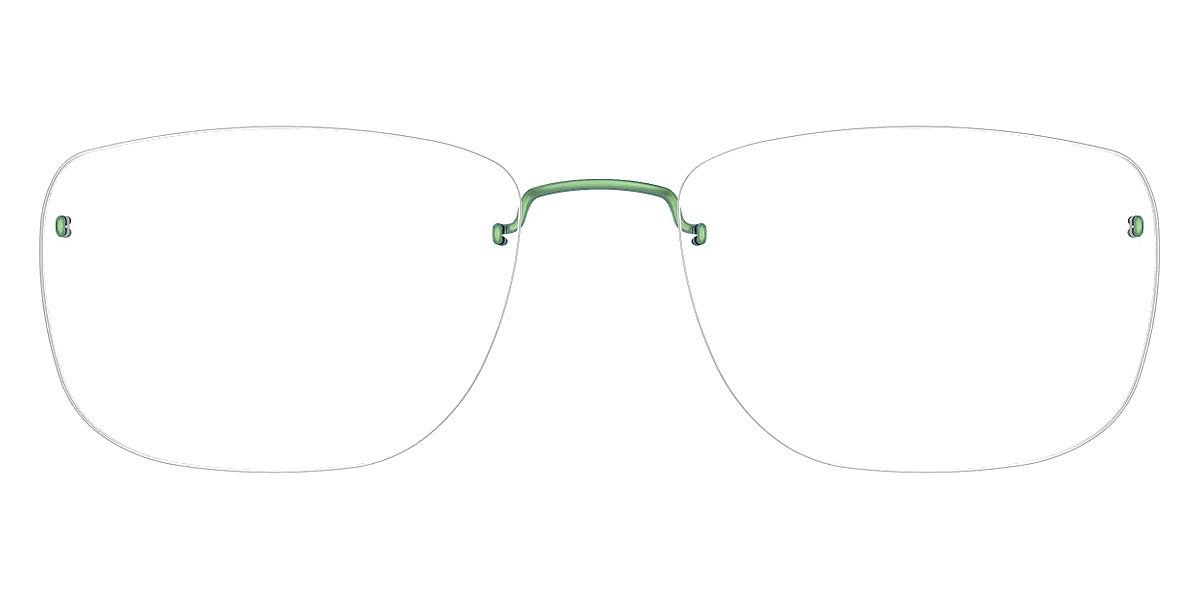 Lindberg® Spirit Titanium™ 2350 - 700-117 Glasses
