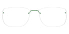 Lindberg® Spirit Titanium™ 2350 - 700-117 Glasses