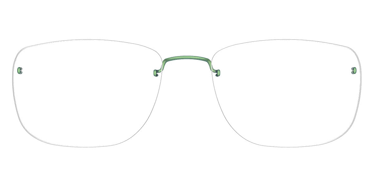 Lindberg® Spirit Titanium™ 2350 - 700-117 Glasses