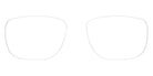 Lindberg® Spirit Titanium™ 2350 - 700-127 Glasses