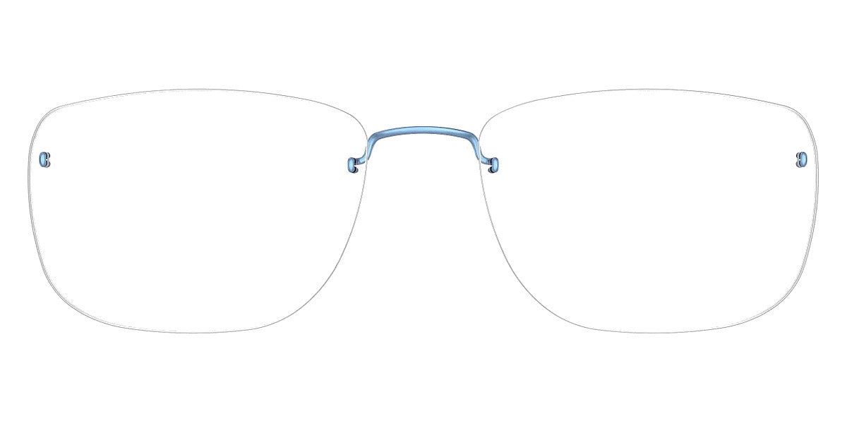 Lindberg® Spirit Titanium™ 2350 - 700-20 Glasses