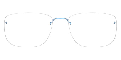 Lindberg® Spirit Titanium™ 2350 - 700-20 Glasses
