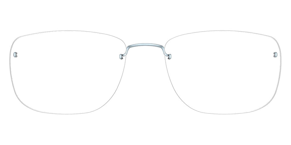 Lindberg® Spirit Titanium™ 2350 - 700-25 Glasses