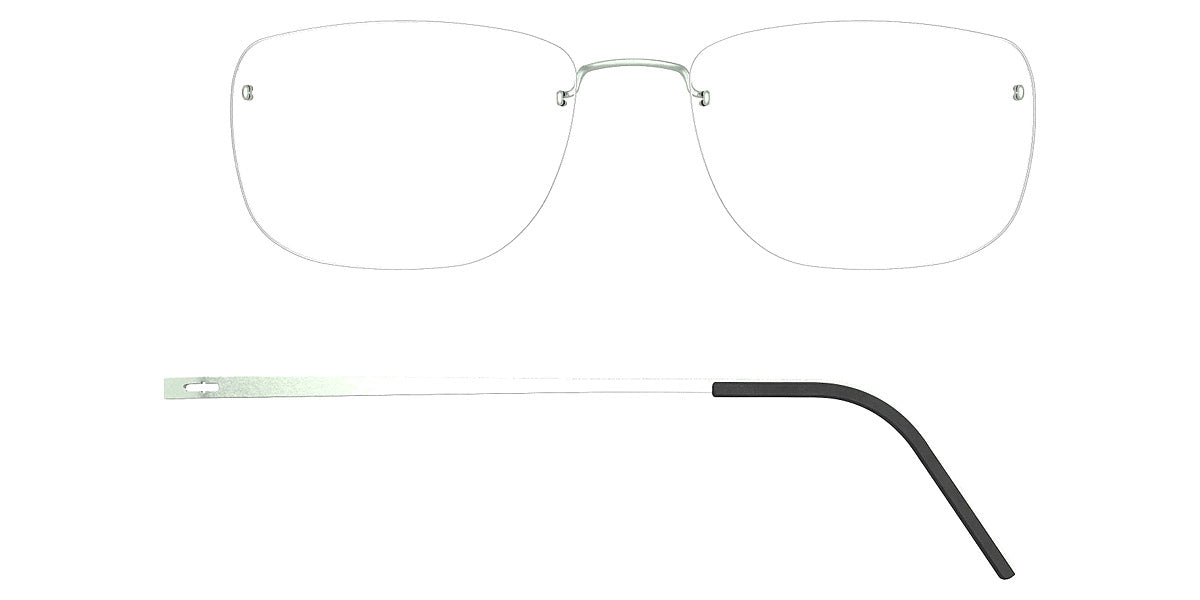 Lindberg® Spirit Titanium™ 2350 - 700-30 Glasses
