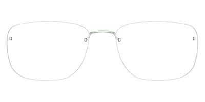 Lindberg® Spirit Titanium™ 2350 - 700-30 Glasses