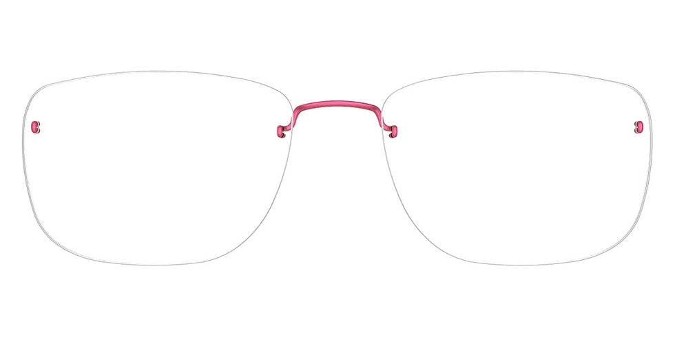 Lindberg® Spirit Titanium™ 2350 - 700-70 Glasses