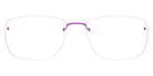 Lindberg® Spirit Titanium™ 2350 - 700-75 Glasses