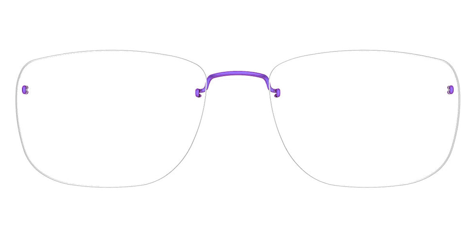Lindberg® Spirit Titanium™ 2350 - 700-77 Glasses
