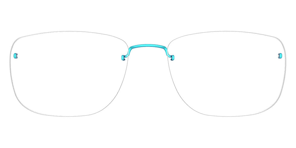 Lindberg® Spirit Titanium™ 2350 - 700-80 Glasses