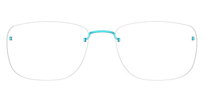 Lindberg® Spirit Titanium™ 2350 - 700-80 Glasses