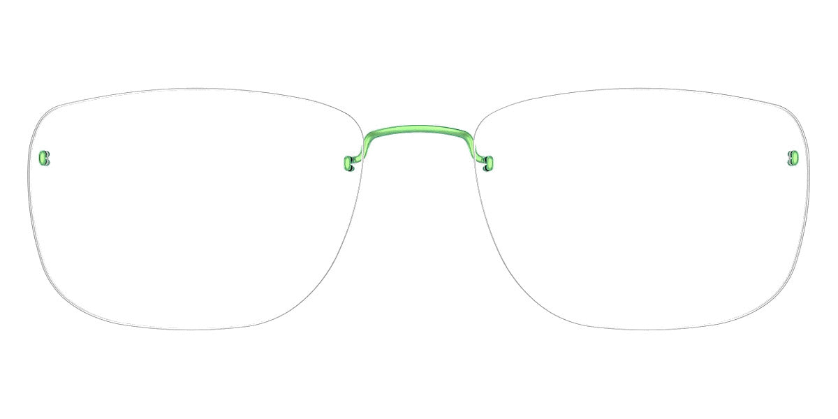 Lindberg® Spirit Titanium™ 2350 - 700-90 Glasses