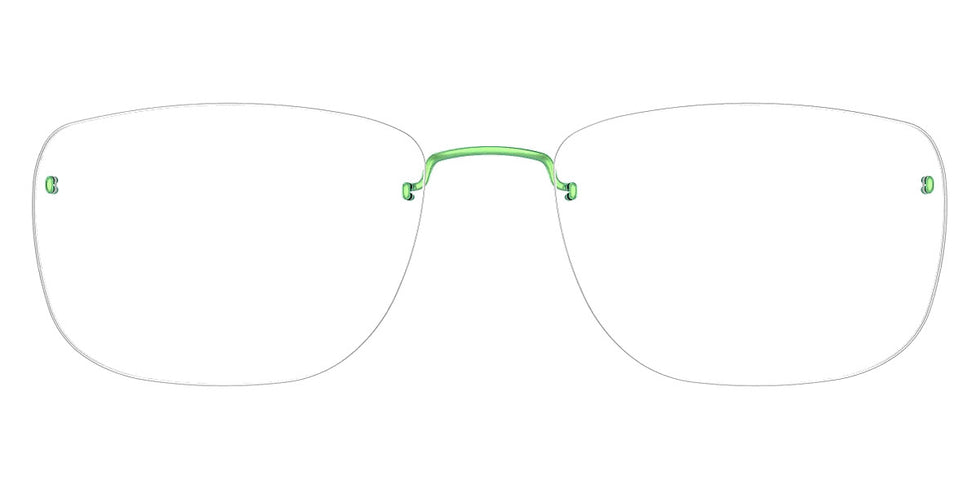 Lindberg® Spirit Titanium™ 2350 - 700-90 Glasses