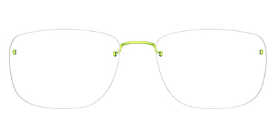 Lindberg® Spirit Titanium™ 2350 - 700-95 Glasses