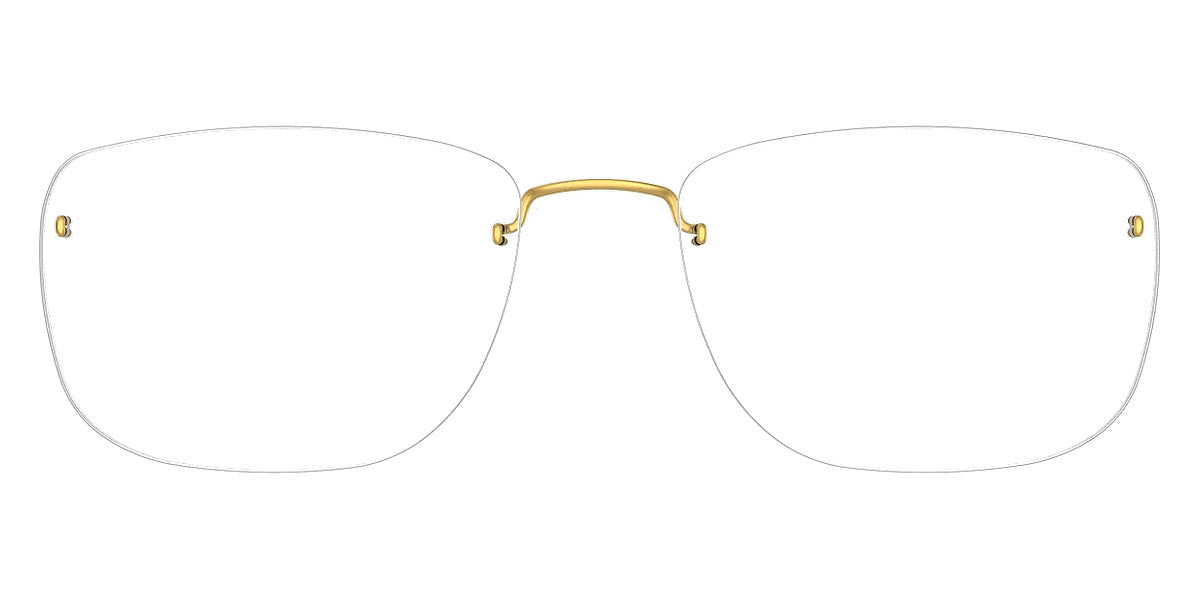 Lindberg® Spirit Titanium™ 2350 - 700-GT Glasses