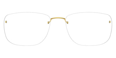 Lindberg® Spirit Titanium™ 2350 - 700-GT Glasses