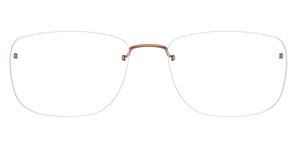 Lindberg® Spirit Titanium™ 2350 - 700-U12 Glasses