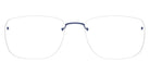 Lindberg® Spirit Titanium™ 2350 - 700-U13 Glasses