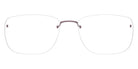 Lindberg® Spirit Titanium™ 2350 - 700-U14 Glasses