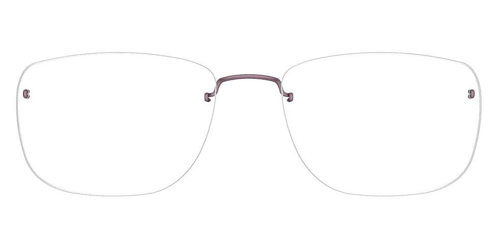 Lindberg® Spirit Titanium™ 2350 - 700-U14 Glasses