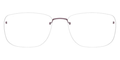 Lindberg® Spirit Titanium™ 2350 - 700-U14 Glasses