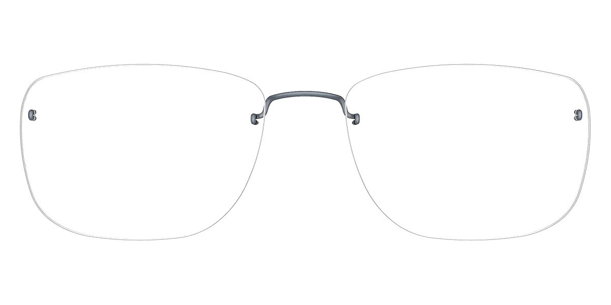 Lindberg® Spirit Titanium™ 2350 - 700-U16 Glasses
