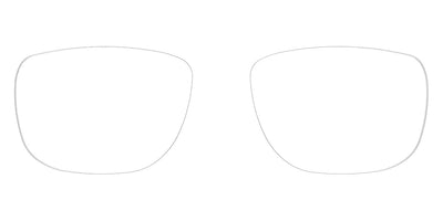 Lindberg® Spirit Titanium™ 2350 - 700-U17 Glasses