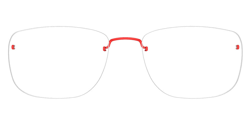 Lindberg® Spirit Titanium™ 2350 - 700-U33 Glasses