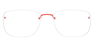 Lindberg® Spirit Titanium™ 2350 - 700-U33 Glasses