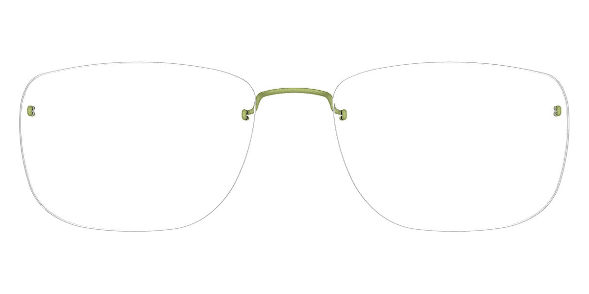 Lindberg® Spirit Titanium™ 2350 - 700-U34 Glasses