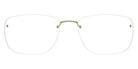 Lindberg® Spirit Titanium™ 2350 - 700-U34 Glasses