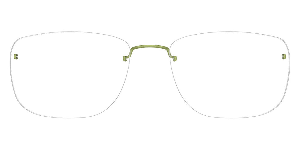 Lindberg® Spirit Titanium™ 2350 - 700-U34 Glasses