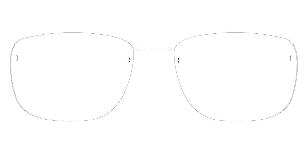 Lindberg® Spirit Titanium™ 2350 - 700-U38 Glasses