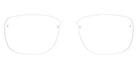 Lindberg® Spirit Titanium™ 2350 - 700-U38 Glasses