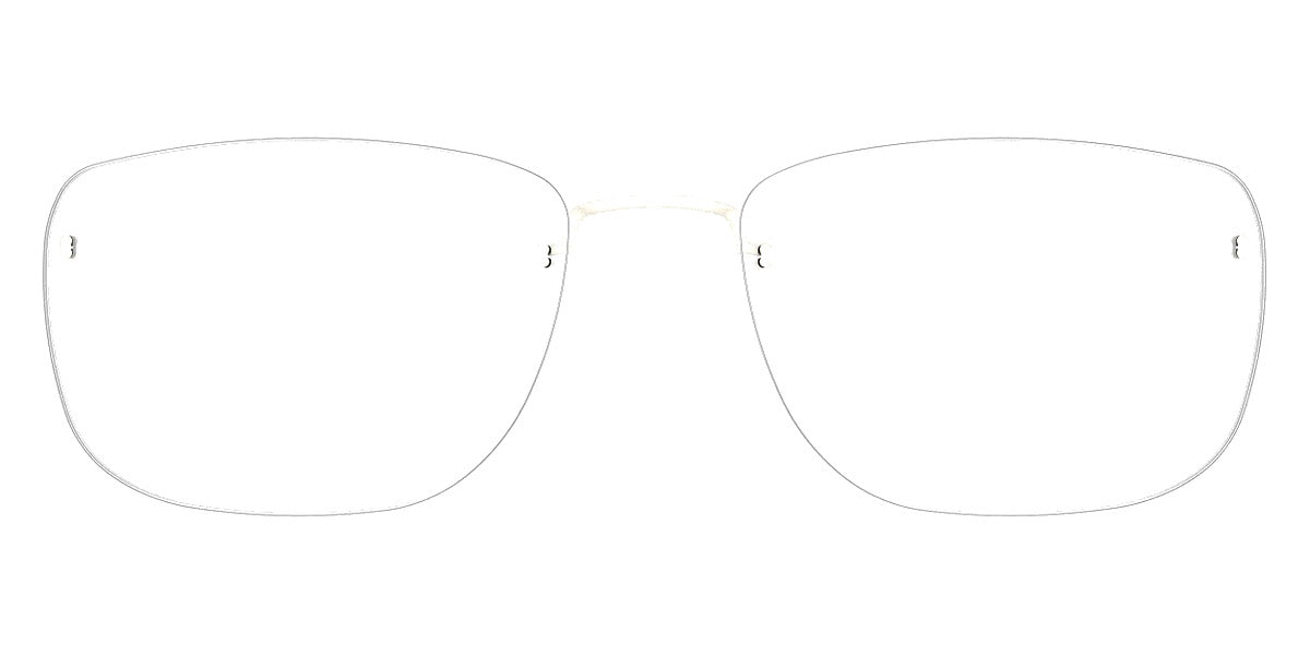 Lindberg® Spirit Titanium™ 2350 - 700-U38 Glasses