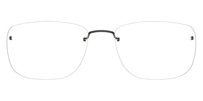 Lindberg® Spirit Titanium™ 2350 - 700-U9 Glasses