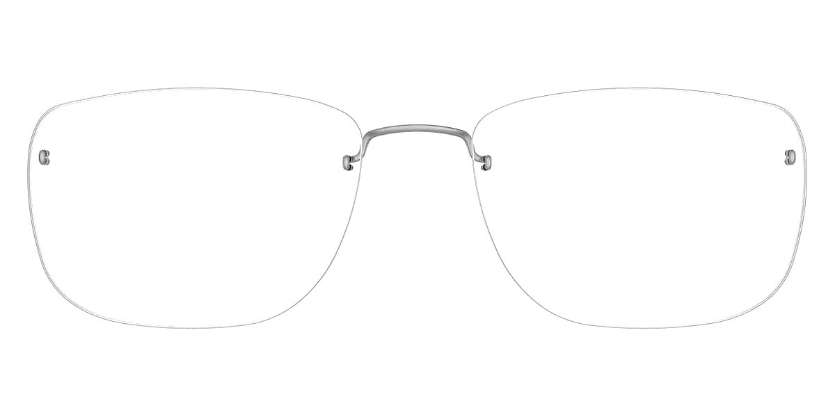 Lindberg® Spirit Titanium™ 2350 - 700-EE05 Glasses