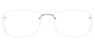 Lindberg® Spirit Titanium™ 2350 - 700-EEU13 Glasses