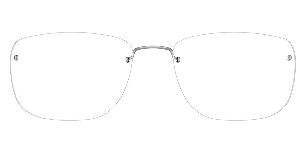 Lindberg® Spirit Titanium™ 2350 - 700-EEU9 Glasses