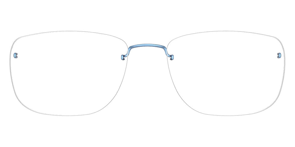 Lindberg® Spirit Titanium™ 2350 - Basic-20 Glasses