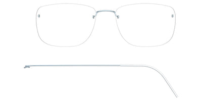Lindberg® Spirit Titanium™ 2350 - Basic-25 Glasses