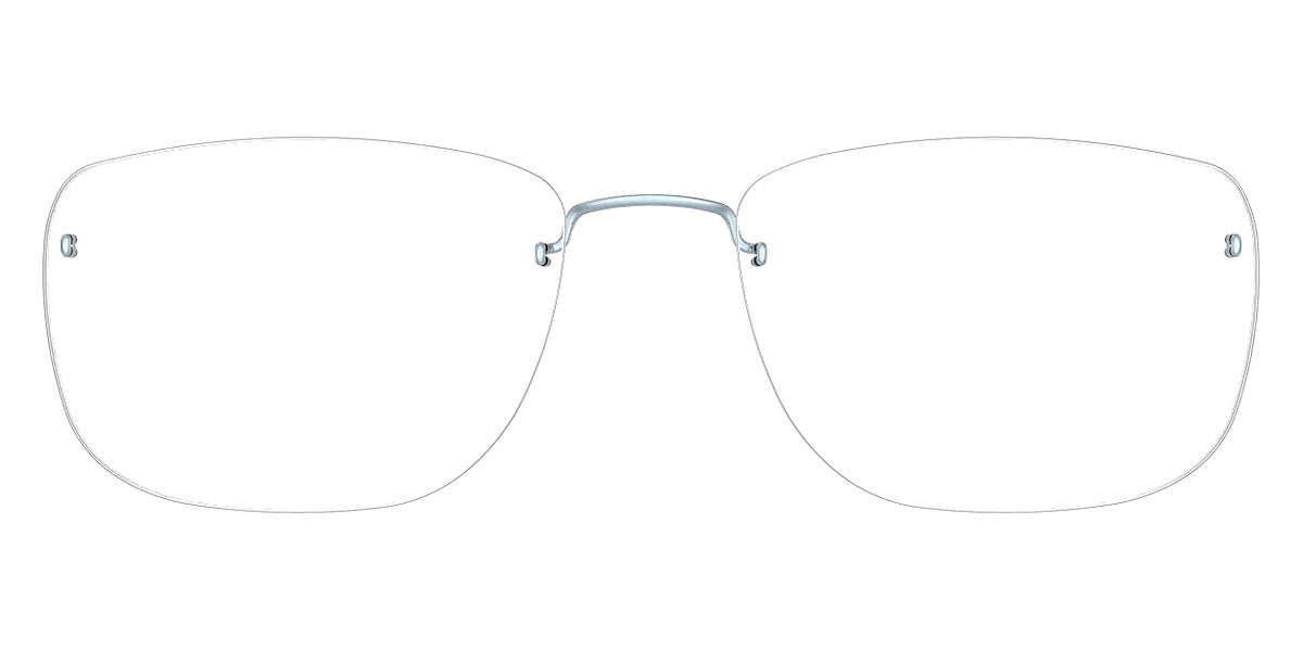 Lindberg® Spirit Titanium™ 2350 - Basic-25 Glasses