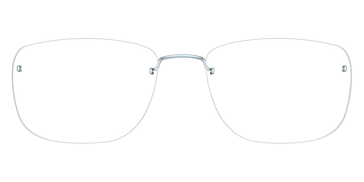 Lindberg® Spirit Titanium™ 2350 - Basic-25 Glasses