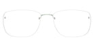 Lindberg® Spirit Titanium™ 2350 - Basic-30 Glasses